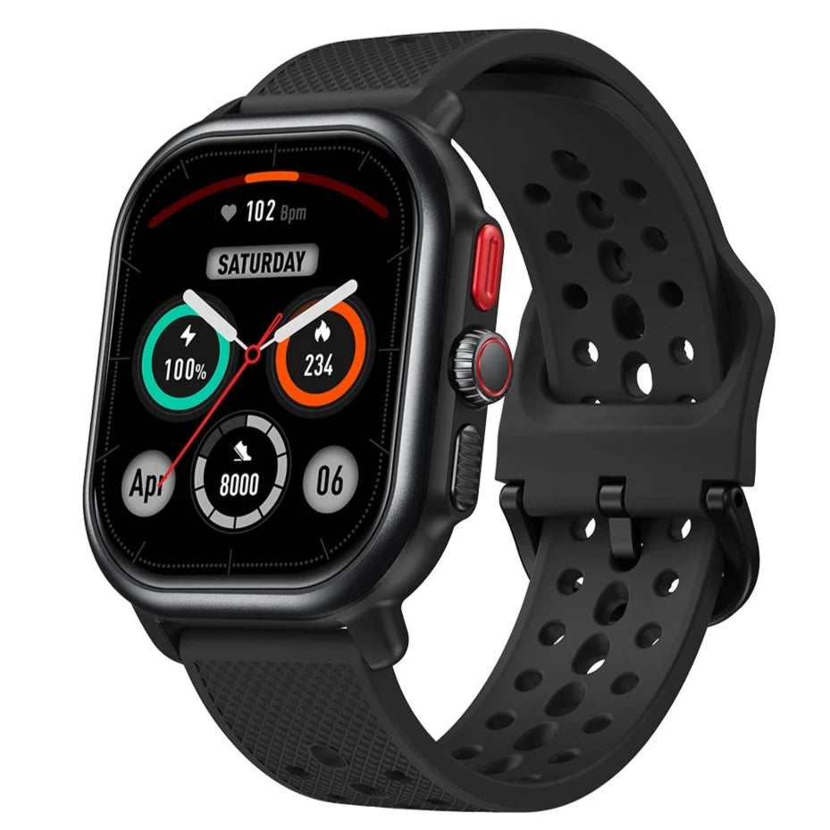 53744765731084 53744765731084